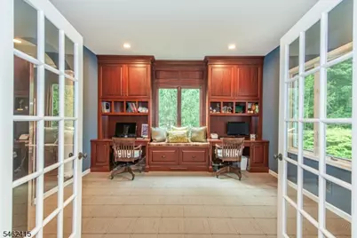 20 Doremus Dr, Montville Township, NJ 07082 - Photo 6