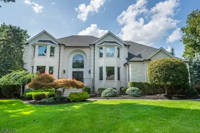 20 Doremus Dr, Montville Township, NJ 07082 - Photo 2