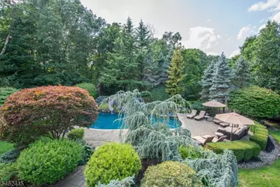 20 Doremus Dr, Montville Township, NJ 07082 - Photo 28