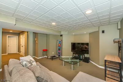 20 Doremus Dr, Montville Township, NJ 07082 - Photo 22