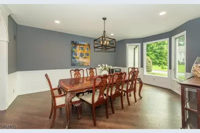 20 Doremus Dr, Montville Township, NJ 07082 - Photo 14