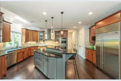 20 Doremus Dr, Montville Township, NJ 07082 - Photo 12