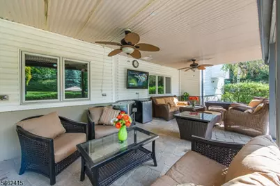 20 Doremus Dr, Montville Township, NJ 07082 - Photo 30