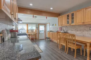 231 Globe Ave, Union Township, NJ 07083 - Photo 6