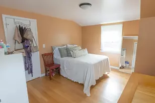 231 Globe Ave, Union Township, NJ 07083 - Photo 20