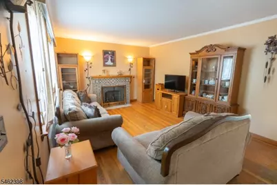 231 Globe Ave, Union Township, NJ 07083 - Photo 12