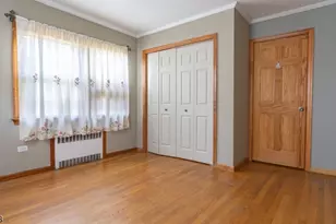 231 Globe Ave, Union Township, NJ 07083 - Photo 10