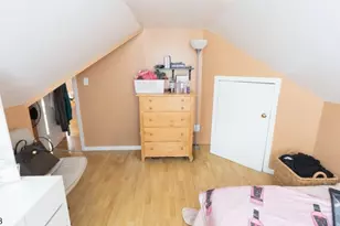 231 Globe Ave, Union Township, NJ 07083 - Photo 18