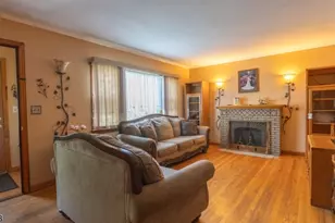 231 Globe Ave, Union Township, NJ 07083 - Photo 14