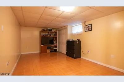231 Globe Ave, Union Township, NJ 07083 - Photo 26