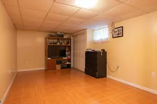 231 Globe Ave, Union Township, NJ 07083 - Photo 26