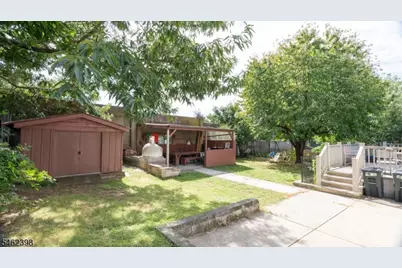 231 Globe Ave, Union Township, NJ 07083 - Photo 28