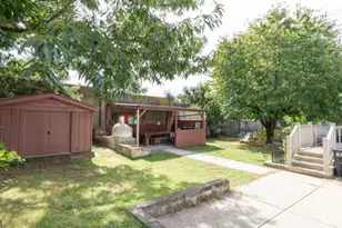 231 Globe Ave, Union Township, NJ 07083 - Photo 28