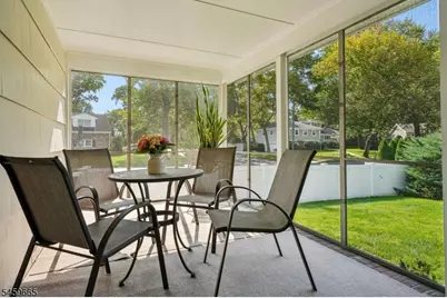 25 Manchester Drive, Westfield, NJ 07090 - Photo 30