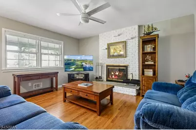 25 Manchester Drive, Westfield, NJ 07090 - Photo 16