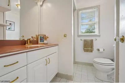 25 Manchester Drive, Westfield, NJ 07090 - Photo 24