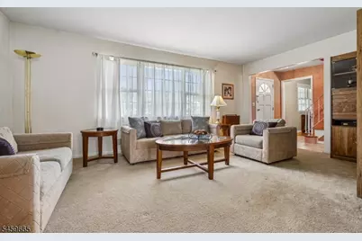 25 Manchester Drive, Westfield, NJ 07090 - Photo 6