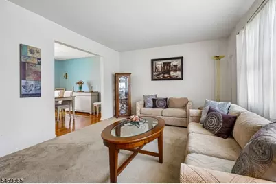 25 Manchester Drive, Westfield, NJ 07090 - Photo 8