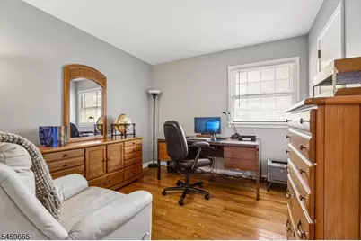 25 Manchester Drive, Westfield, NJ 07090 - Photo 28