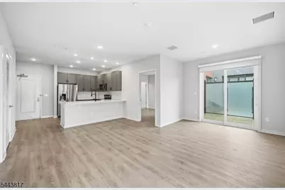 175 Morris St #328, Morristown, NJ 07960 - Photo 12