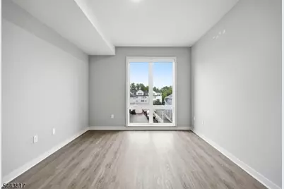 175 Morris St #328, Morristown, NJ 07960 - Photo 20