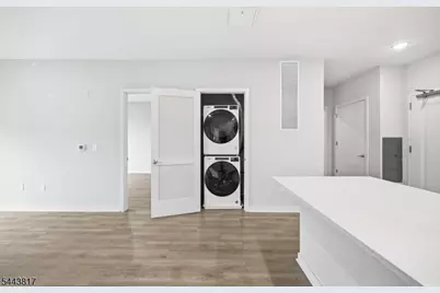 175 Morris St #328, Morristown, NJ 07960 - Photo 10