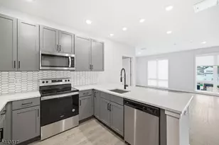 175 Morris St, Morristown, NJ 07960 - Photo 6
