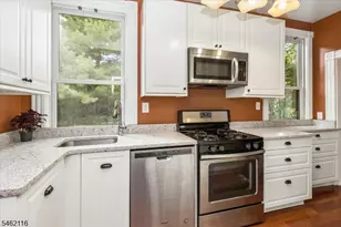 145 Watchung Ave, Montclair, NJ 07043 - Photo 12
