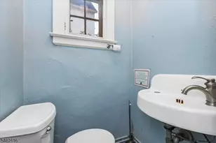 145 Watchung Ave, Montclair, NJ 07043 - Photo 14