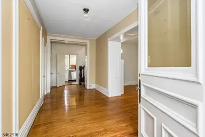 145 Watchung Ave, Montclair, NJ 07043 - Photo 4