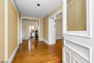 145 Watchung Ave, Montclair, NJ 07043 - Photo 4