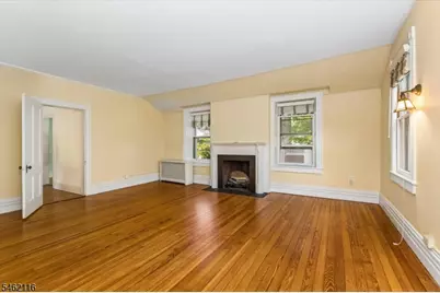145 Watchung Ave, Montclair, NJ 07043 - Photo 20