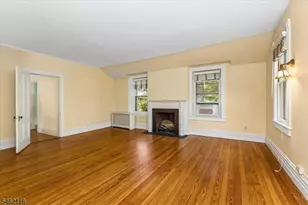 145 Watchung Ave, Montclair, NJ 07043 - Photo 20