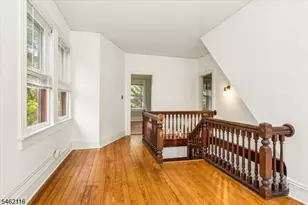 145 Watchung Ave, Montclair, NJ 07043 - Photo 16