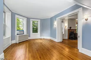 145 Watchung Ave, Montclair, NJ 07043 - Photo 8