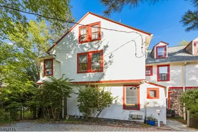 145 Watchung Ave, Montclair, NJ 07043 - Photo 26