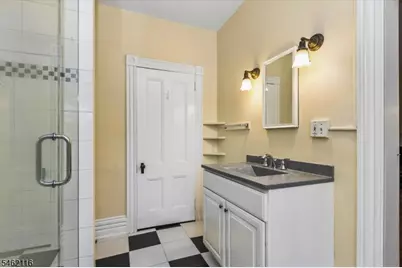 145 Watchung Ave, Montclair, NJ 07043 - Photo 22