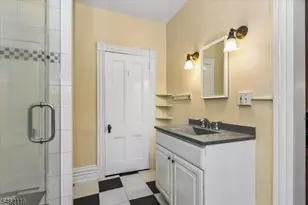 145 Watchung Ave, Montclair, NJ 07043 - Photo 22
