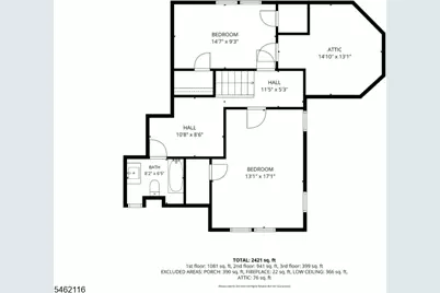 145 Watchung Ave, Montclair, NJ 07043 - Photo 30