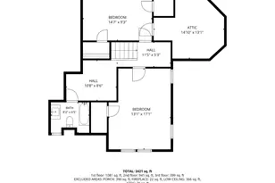 145 Watchung Ave, Montclair, NJ 07043 - Photo 30