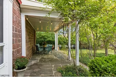 145 Watchung Ave, Montclair, NJ 07043 - Photo 2