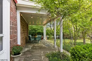 145 Watchung Ave, Montclair, NJ 07043 - Photo 2