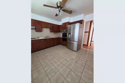 259 Elberon Ave, Paterson, NJ 07502 - Photo 14