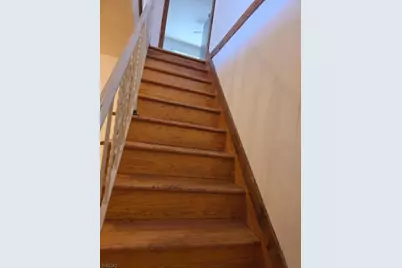 259 Elberon Ave, Paterson, NJ 07502 - Photo 4