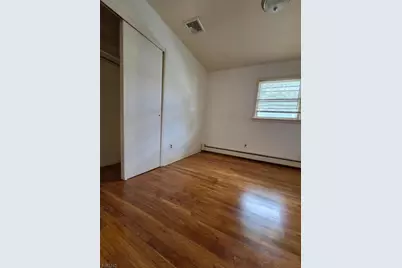 259 Elberon Ave, Paterson, NJ 07502 - Photo 8
