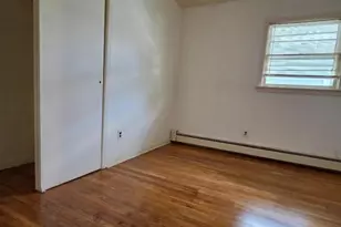 259 Elberon Ave, Paterson, NJ 07502 - Photo 8