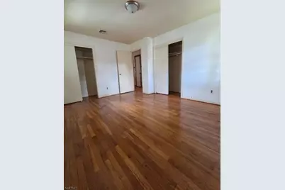 259 Elberon Ave, Paterson, NJ 07502 - Photo 10