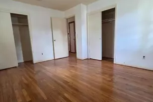 259 Elberon Ave, Paterson, NJ 07502 - Photo 10