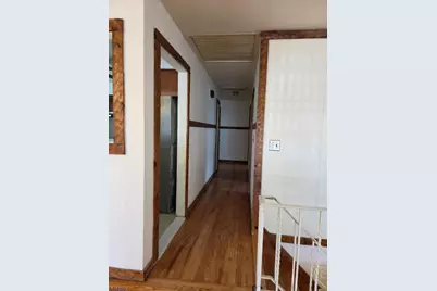 259 Elberon Ave, Paterson, NJ 07502 - Photo 16