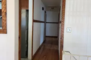 259 Elberon Ave, Paterson, NJ 07502 - Photo 16